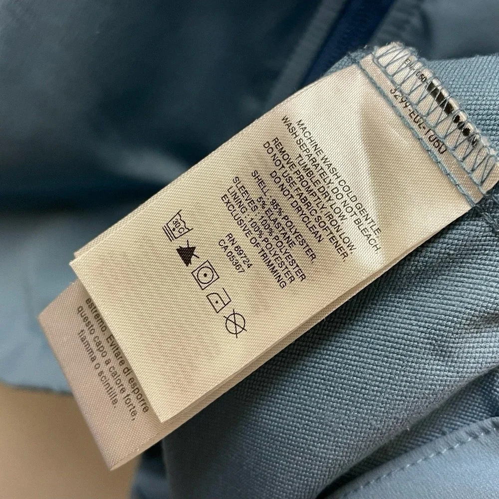 Columbia men medium
